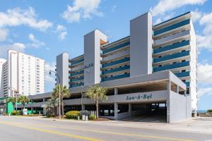1709 S Ocean Blvd.