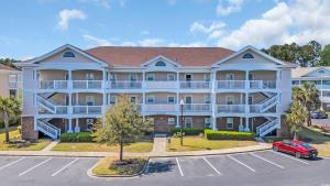 5750 Oyster Catcher Dr.