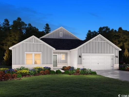 5002 Riverton Ct