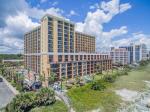 6900 Ocean Blvd. N
