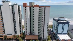 2701 N Ocean Blvd.