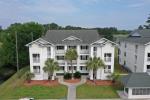 649 Tupelo Ln.