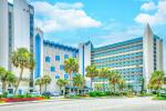 7100 N Ocean Blvd.