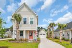 9012 Mabel Ct.