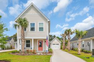 9012 Mabel Ct.