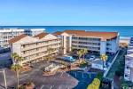 9570 Shore Dr.