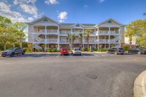 5801 Oyster Catcher Dr.