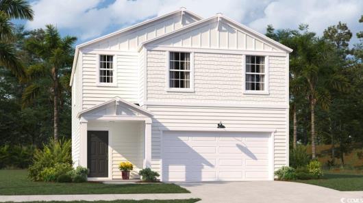 378 Ladyfish Loop