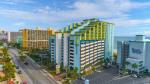 6804 N Ocean Blvd.