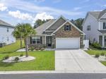 239 Calhoun Falls Dr.