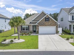 239 Calhoun Falls Dr.