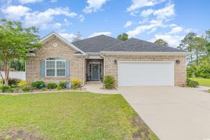 349 N Bar Ct.