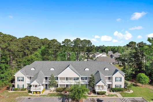 148 Scotch Broom Dr.