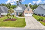 120 Whitemarsh Ct.