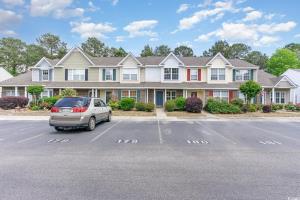 309 Seabert Rd.