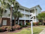 5825 Catalina Dr.
