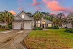 756 Lalton Dr.