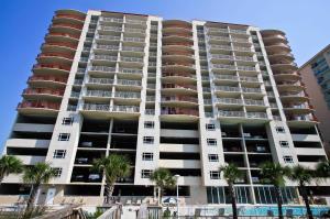 1401 S Ocean Blvd.
