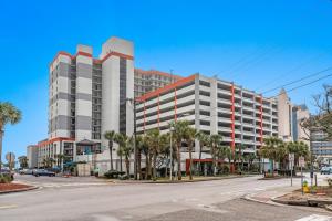 7200 N Ocean Blvd.