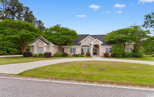 4084 Hagwood Circle