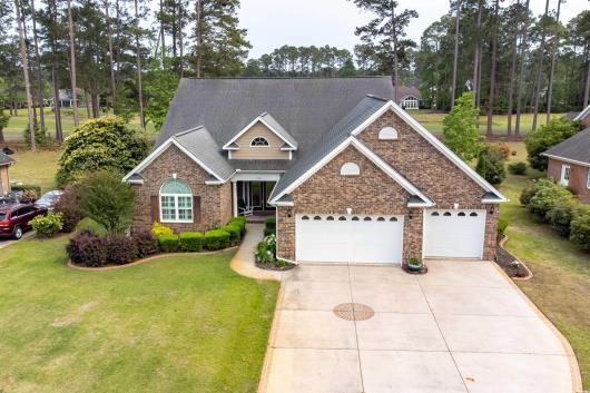 512 Allspice Ln.