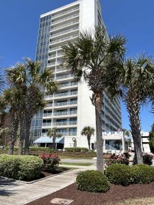 5511 North Ocean Blvd.