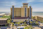 1200 N Ocean Blvd.