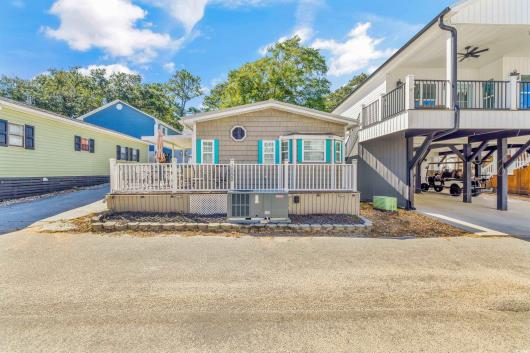 6001-1592 South Kings Hwy.