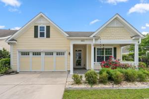 1881 Willowcress Ln.