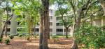 415 Ocean Creek Dr.