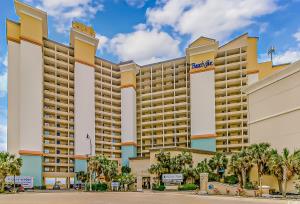 4800 S Ocean Blvd.