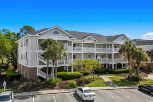 5751 Oyster Catcher Dr.