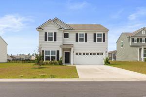 4425 Honir Dr.