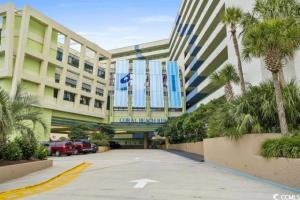 1105 South Ocean Blvd.