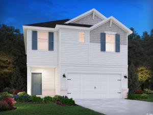 879 Cypress Preserve Circle