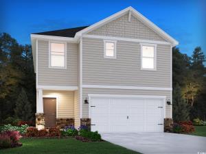 895 Cypress Preserve Circle