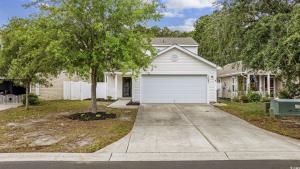 1097 Stoney Falls Blvd.