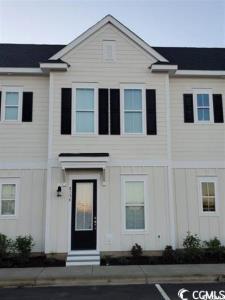 2800 Cook Circle