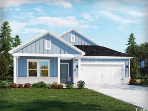 896 Cypress Preserve Circle
