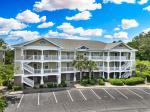 6203 Catalina Dr.