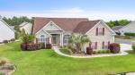 127 Willow Bay Dr.