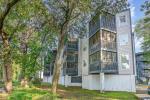 1500 Cenith Dr.