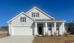 418 Glade Ct.