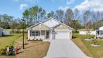 534 War Eagle Ct.