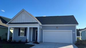 2884 Riverboat Way