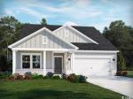 903 Cypress Preserve Circle