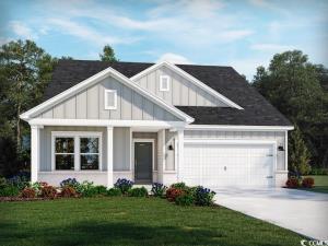 903 Cypress Preserve Circle