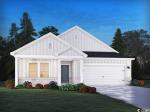 1579 Regal Fern Way