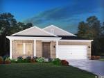 1583 Regal Fern Way