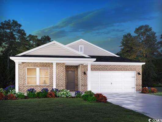 1583 Regal Fern Way
